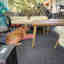 Photos des clients 1 de 1
