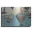 With You' by Daniela Nocito, Metal Wall Art-1733029896