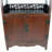 Storage Bookcase