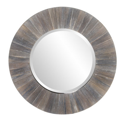 Miroir décoratif Mourya
