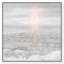 « Grey Sea », reproduction de photo sur toile tendue-69785469-69785466