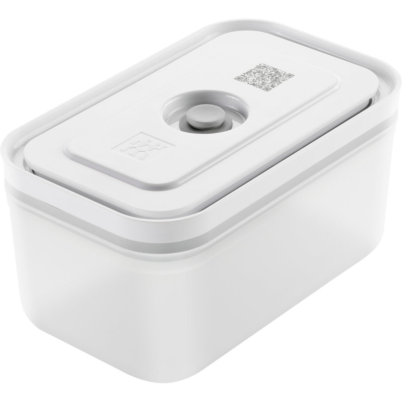 ZWILLING Fresh and Save Medium Vacuum Box