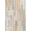 Tapis Isidore