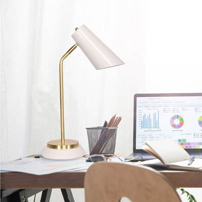 Lampe de bureau Dnaielle