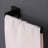 3 - Piece Bathroom Hardware Set-89830457