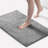 1PC 24X40" Bath Rug-1871387968