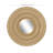 Schilling Metal Circle Wall Mirror