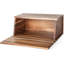Contenant alimentaire en bois Bilgarrie-1529168871