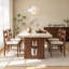 Table American Mid-Century Rock-1318877643-1318877640