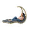 Lounger Swing Lounger Seat-36080664