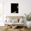 «Heirloom Orbs I», impression encadrée sur papier par Jacob Green-95667499-95667496