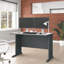 Structure de bureau Series A-1127146780-1127146777