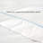 Bubble Dot Embroidery Sheet Set-128786181-128786183