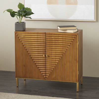 Armoire Seiter