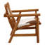 Dunbar Armchair