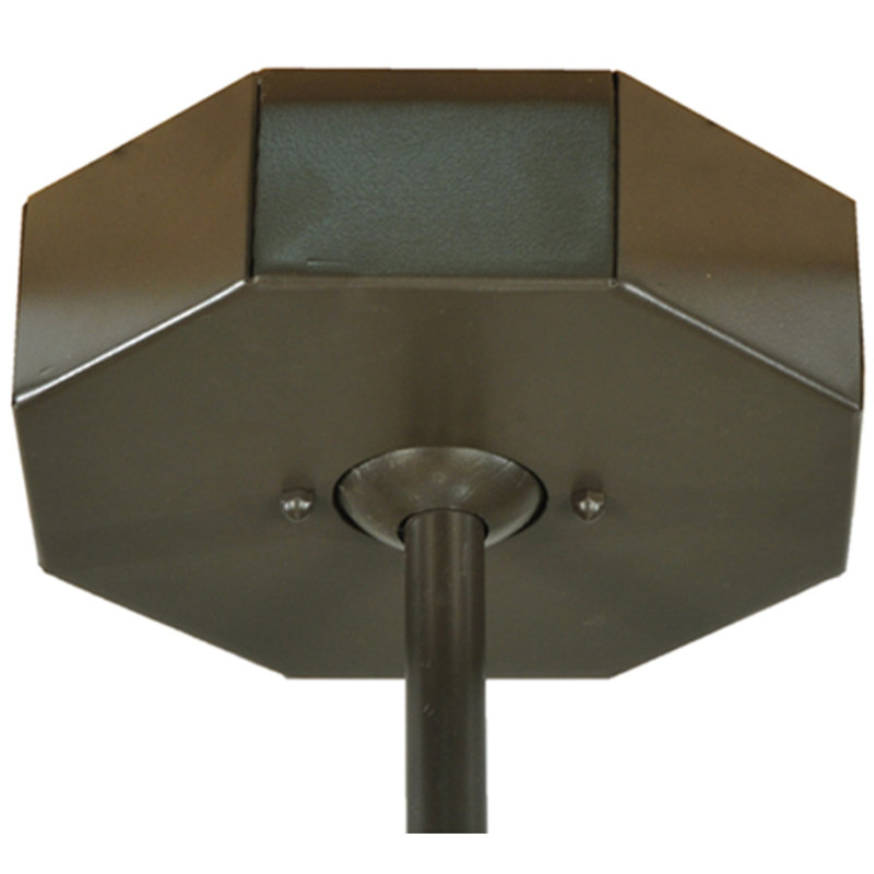 Eltham 4 - Light Pendant