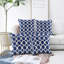 Broward Oh Geometric Cushion with Filling-1235266399-1235266393