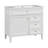36-inch Bathroom Vanity-1361572896-1361572899