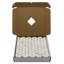 Carrelage mosaïque diamant-40590600