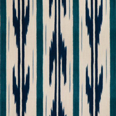 Le Mistral Print