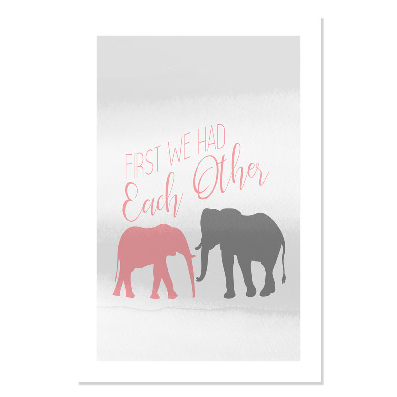 «Rolled Puis You 1», impression sur papier, H 36 po x l 24 po x P 1 po