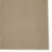 Rhapsody Stuff Outdoor Rug Pad-1881528764