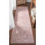 Tapis rose Anyssia Dazzle-1965969721