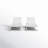 Holli Outdoor Chaise Lounge-2131250561