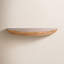 Tablette flottante Canvey-89280950