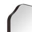 Miroir de salle de bain Kial-1484747338-1484747351