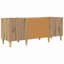 Accent Chest-1922042590