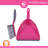 2 Piece Dustpan and Brush Set