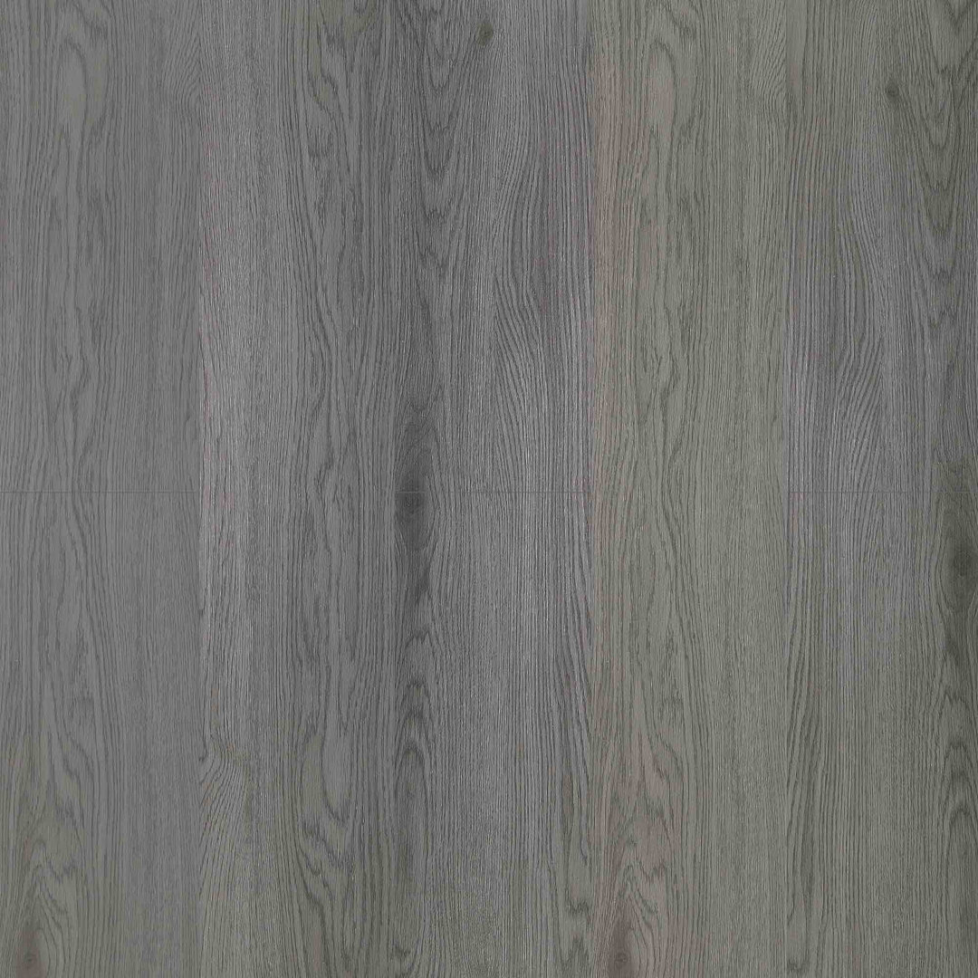 6" x 36" x 1.5mm Peel & Stick Vinyl Floor Tile, DIY Water Resistant Plank Flooring Flooring Plank (54 sq.ft./case) Jeedeson 