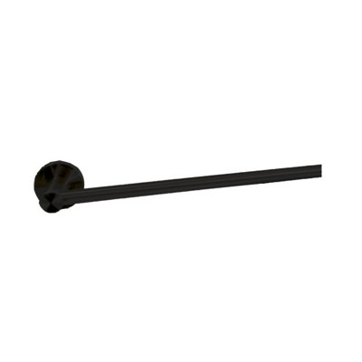 Camano 25.98'' 1 Wall Towel Bar