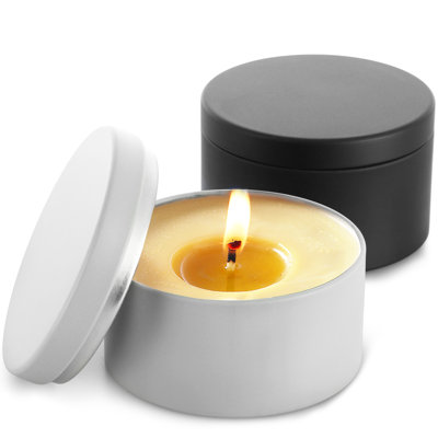 12 Piece Tealight Holder Set