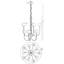 Lustre transparent 40 po Iissa-109376277