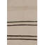 Kilim & Flat Weave Area Rug