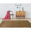 Tapis à poils courts Marfin-2083514795