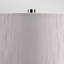 Athanassios Ceramic Table Lamp
