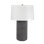 GREYSON TABLE LAMP