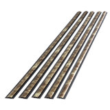 FASÄDE Divider Trim (5 Pack)