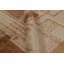 Art Deco Handmade Wool Area Rug
