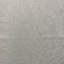 100% Linen | Lancaster Fabric_LANCASTER-1584606466