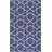 Reidy Modern Indoor/Outdoor Rug-1047704696-1063942042