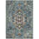 Mcintosh Savannah Performance Oriental Rug