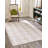 Sabrina Soto Palma Casa Rug-54823303