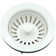 Basket Strainer