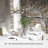 Hunter Saddlewood 10 Light Linear Chandelier Light Fixture