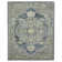 Dovenson Oriental Indoor Rug