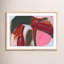 Ocean Painting by Jill Elliott-488340163-488340221